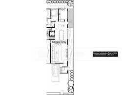 Blk 680B Jurong West Central 1 (Jurong West), HDB 5 Rooms #455586471